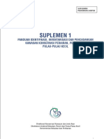 01 suplemen identifikasi.pdf