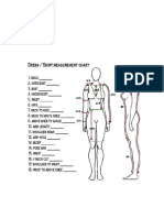 Pattern Drafting Anum Tailor