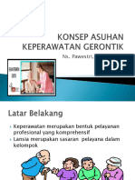 KONSEP ASUHAN KEPERAWATAN GERONTIK.pptx