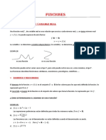 FUNCIONES definitivo.pdf