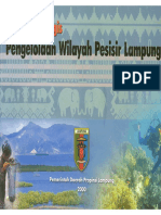 Rencana Strategis Pengelolaan WP Lampung.pdf