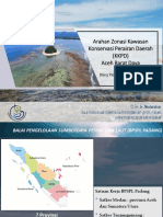 Arahan Zonasi KKPD Kabupaten Aceh Barat Daya FINAL