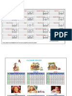 All Purpose Excel Sheet Conversions)