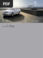 Download C-Class_W204_1107_02 by Youssef Tarek SN44757313 doc pdf