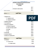 Manual+Aplicatie+CAB_02072018.pdf