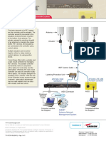 RET_Systems-Typical Configurations_TP-107235-EN.pdf