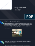 Augmented Reality.pptx