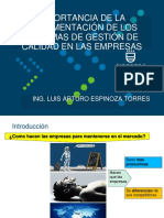 _GestiondeLaCalidad (1).pdf