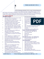 DS_FT2232L.pdf