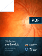 Diabetic eye.pdf