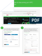 Partner Registration Guide v2