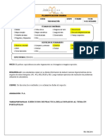 PLANIFICACION DIARIA TRIGO 16 DE DIC.pdf