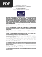 CORUJÃO DO PB - TREINAMENTO 1.docx