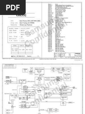 Samsung R560 Schematics Pdf Usb Central Processing Unit