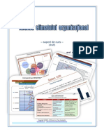 121345768-analiza-climatului-organizational.pdf