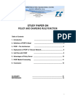 PCRF Study Paper MAR 2014.pdf