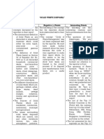 Environmental Education Assignment-solid waste.docx