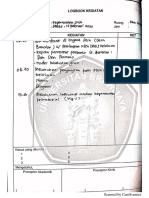 Logbook (15-2-2020) PDF