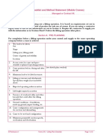 10.-Lifting-Plan-Checklist-and-Method-Statement-2.docx