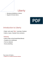 2 - Liberty PDF