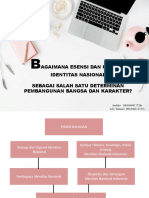 BAGAIMANA_ESENSI_DAN_URGENSI_IDENTITAS_NASIONAL-120190613-92366-j5mxyi.pptx