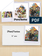 pt9_ppt_funcoes sintaticas.pptx