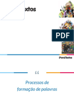 pt789_ppt_formacao_palavras