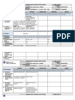 DLL MATH NOV. 27 - 29.docx