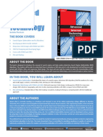 Advanced Internet Technology PDF