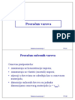 06_PRORACUN_VAROVA_hr.pdf