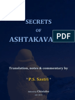 secrets-of-ashtakavarga.pdf