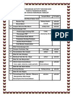 AKTIVITI TAHUNAN PANITIA MORAL 2020.docx