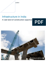 infrastructure-in-india.pdf