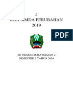 Cover Bos THN 2019