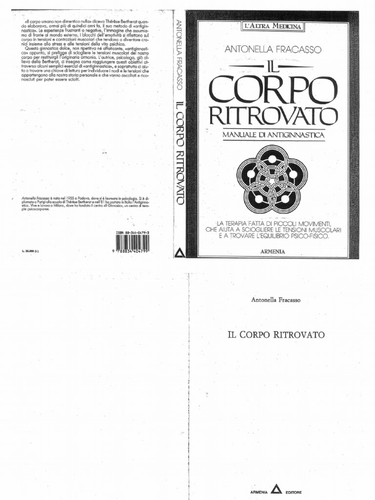 Anteprima iCEA - Badon Salute mentale by zanichelli_editore - Issuu, image size:768x1024