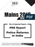 PRS-Report-on-Police-Reforms-in-India-Bidner-with-Cover.pdf