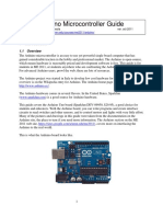 arduinoGuide.pdf