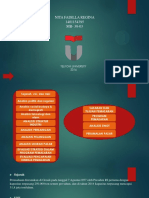 Marketing Plan Semen Gresik PDF