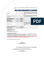 CGA Oferta Salarial Asesor de Ventas PDF