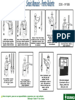 Sinais_manuais___Ponte_Rolante.pdf