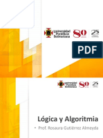 presentacion manejo de archivos.pdf