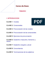 Curso-De-Ruso.pdf