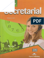 SECRETARIAL BOOK 1-2.pdf