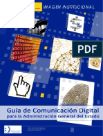 2 Guia de Comunicacion Digital para La AGE Imagen Institucional 16 06 2014