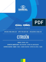 17-22-CITROEN-SAMPEL-compressed