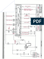 Diagrama Genesal 5XXXB