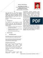 El3216 02 13217048 PDF