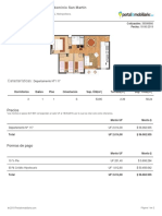 37 Uf X M2 PDF