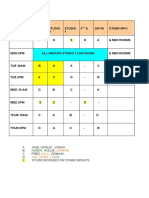 Studio Rota 2402