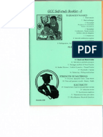 Booklet 8 PDF